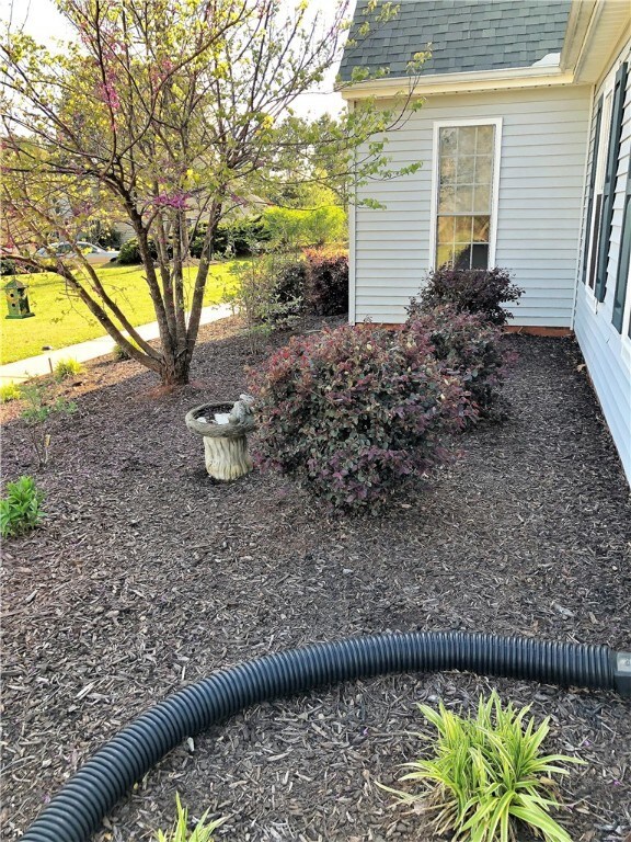 305 Royal Ave, Walhalla, SC 29691 - photo 5