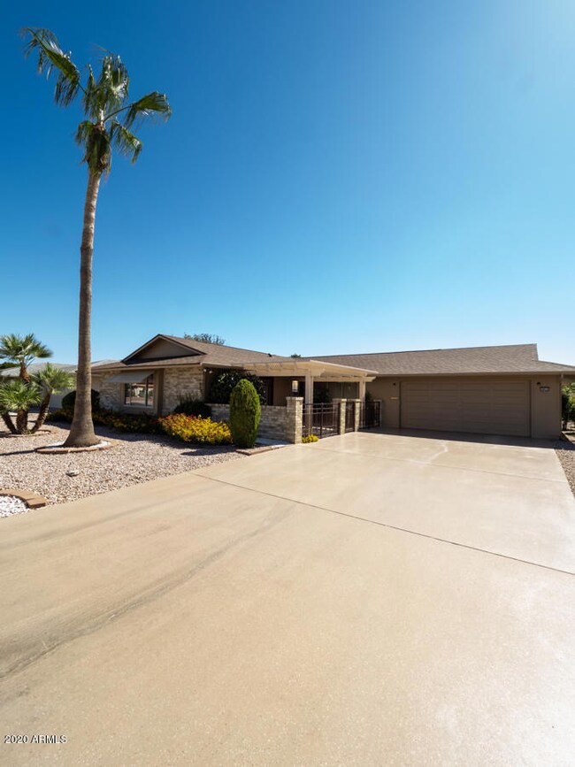 abshire-realtor-16033-N-99th-Dr-Sun-City