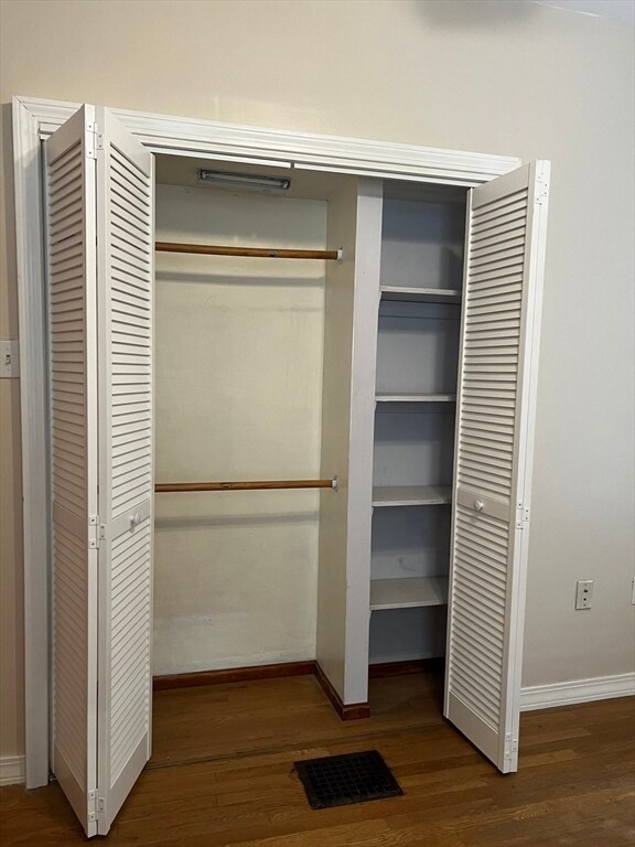 15 Cypress St unit 15B, Somerville, MA 02143 - photo 7