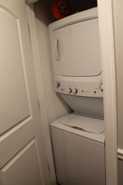 34 Circuit St unit 2, Roxbury, MA 02119 - photo 7