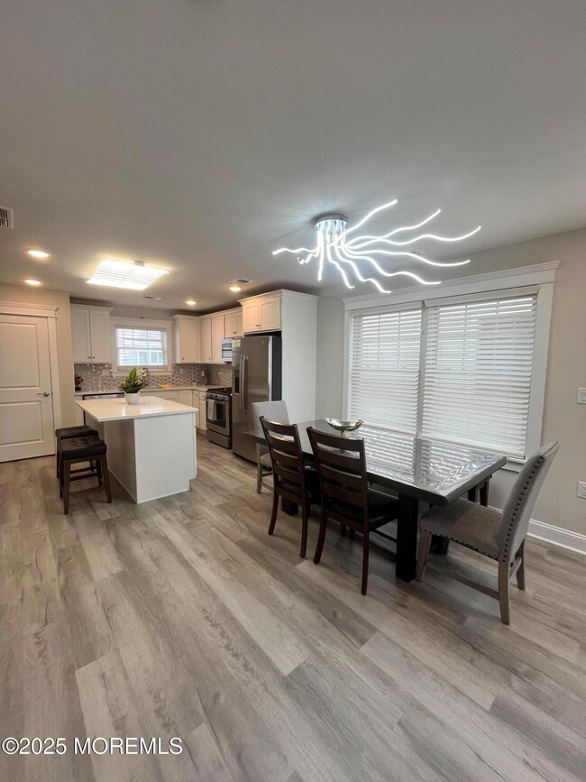 16 Elder St unit 78, Mantoloking, NJ 08738 - photo 7