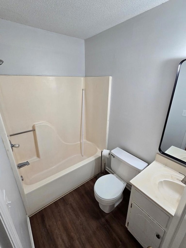 111 Tazewell Ct, Dothan, AL 36305 - photo 7