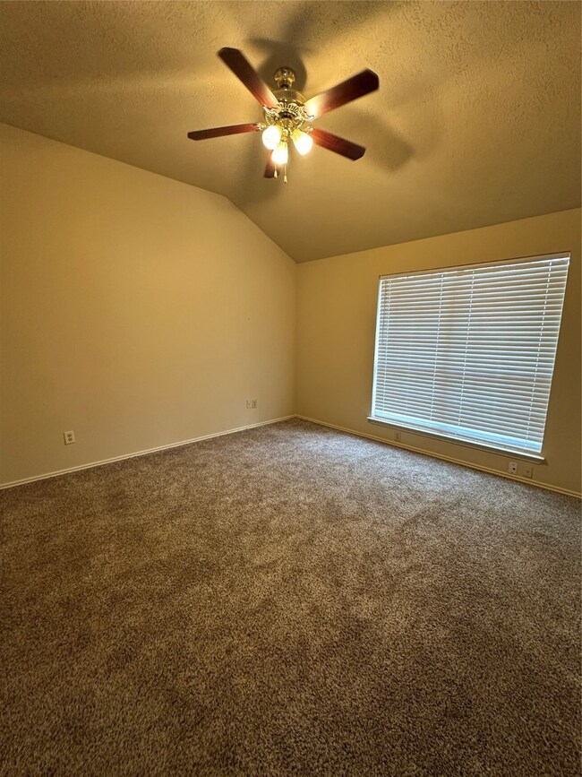 7727 Ashton Dr, Houston, TX 77095 - photo 7