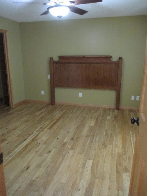 1403 8th Ave N, Saint Cloud, MN 56303 - photo 5