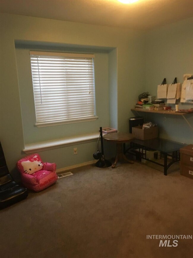 8521 W Falling Star St, Boise, ID 83709 - photo 5