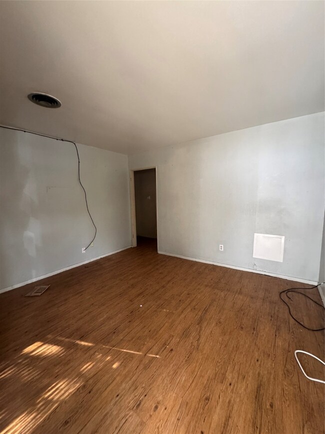 2624 Lola Ln, Shreveport, LA 71118 - photo 5