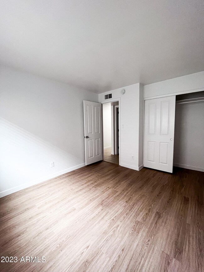 425 E Brown Rd unit 111, Mesa, AZ 85203 - photo 7