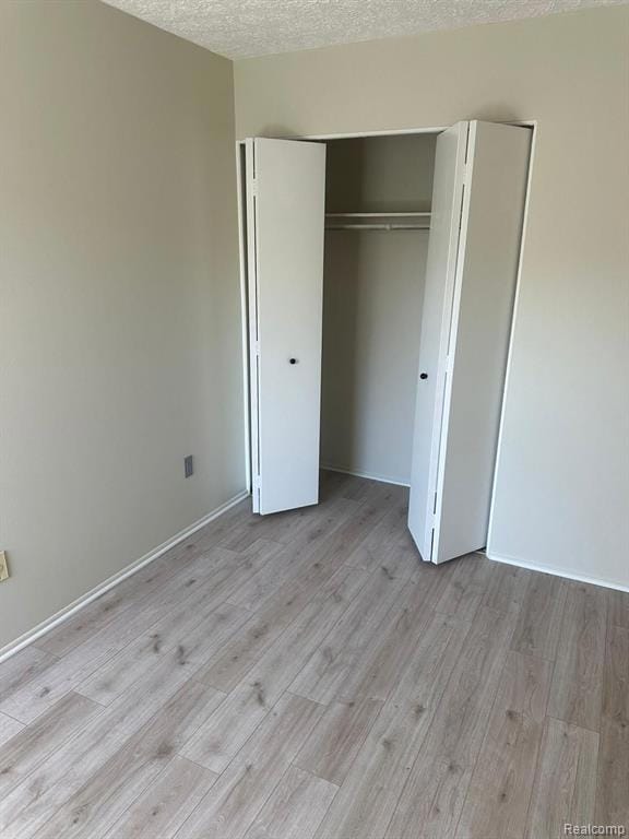 27860 Berrywood Ln unit 24, Farmington Hills, MI 48334 - photo 6