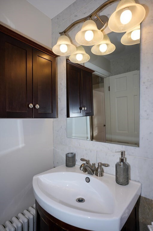 3 Remsen Ave, Medfield, MA 02052 - photo 4