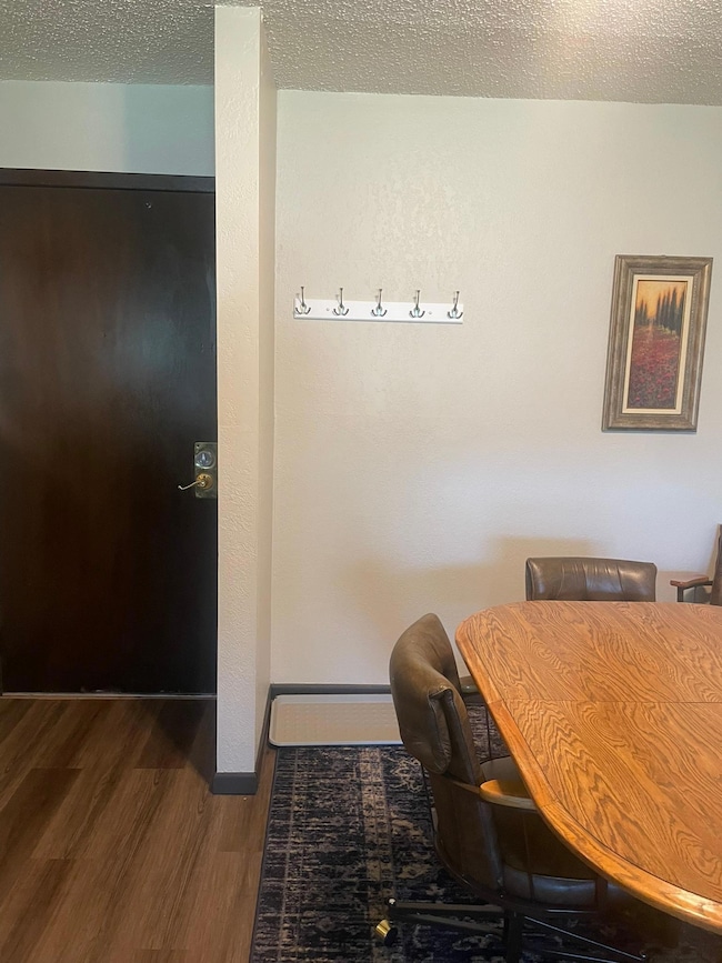 812 Hills Ave unit N209, Jackson, MN 56143 - photo 7