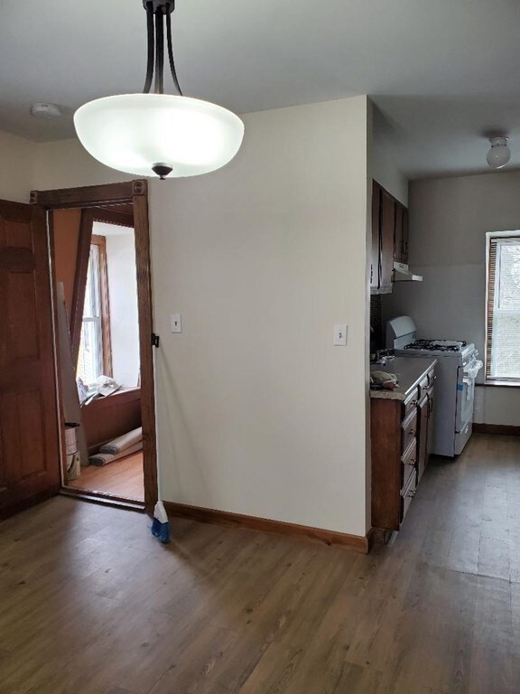 0 Coggeshall St unit 1, Fall River, MA 02721 - photo 6