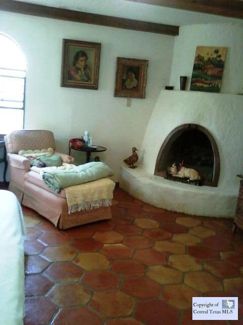 unlisted-address, San Marcos, TX 78666 - photo 7