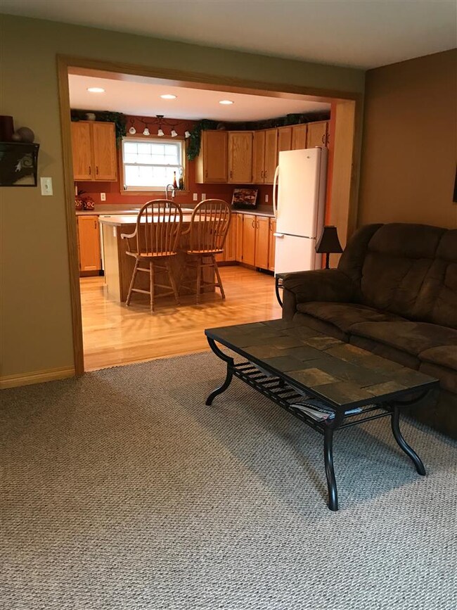 772 St Johhnsbury Rd, Littleton, NH 03561 - photo 7