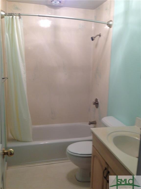 bathroom in main house