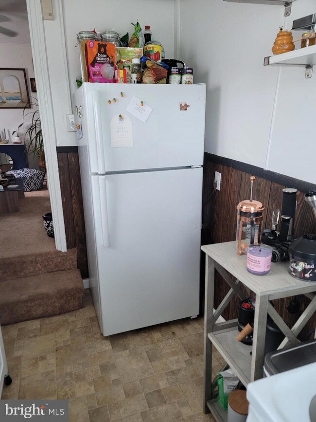 525 Spring Mill Ave unit 2, Conshohocken, PA 19428 - photo 7