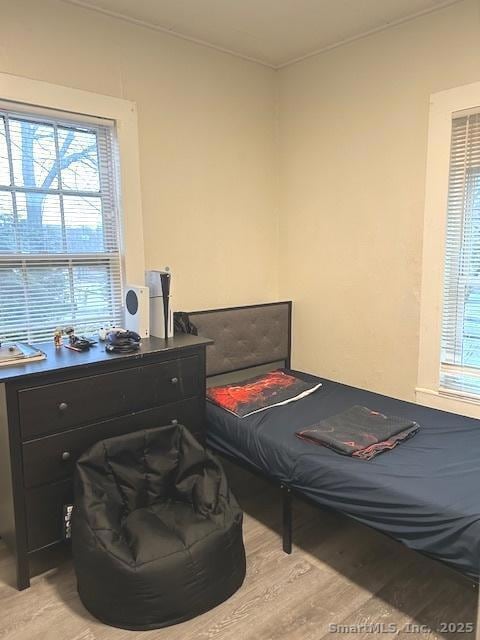 27 Barbara Rd, Middletown, CT 06457 - photo 7