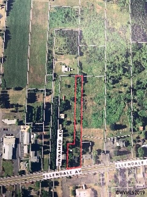 738 E Ellendale Ave, Dallas, OR 97338 - photo 2