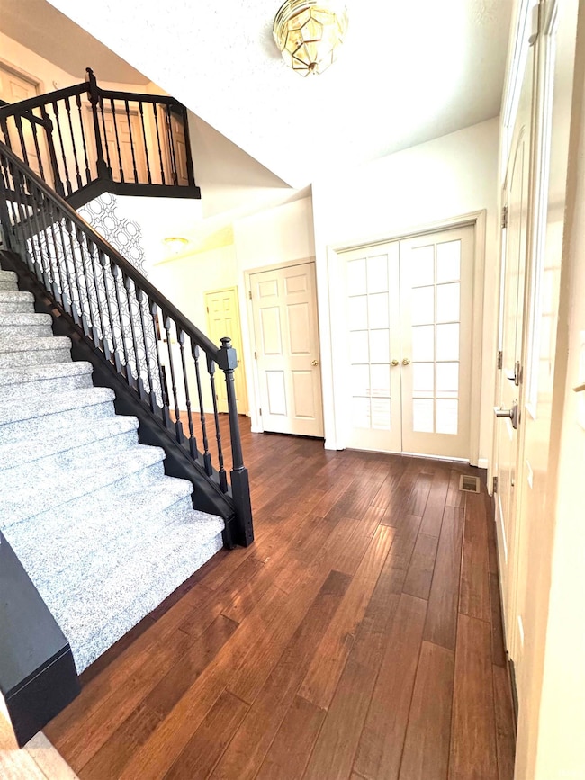 213 Hartman Ct, West Lafayette, IN 47906 - photo 2