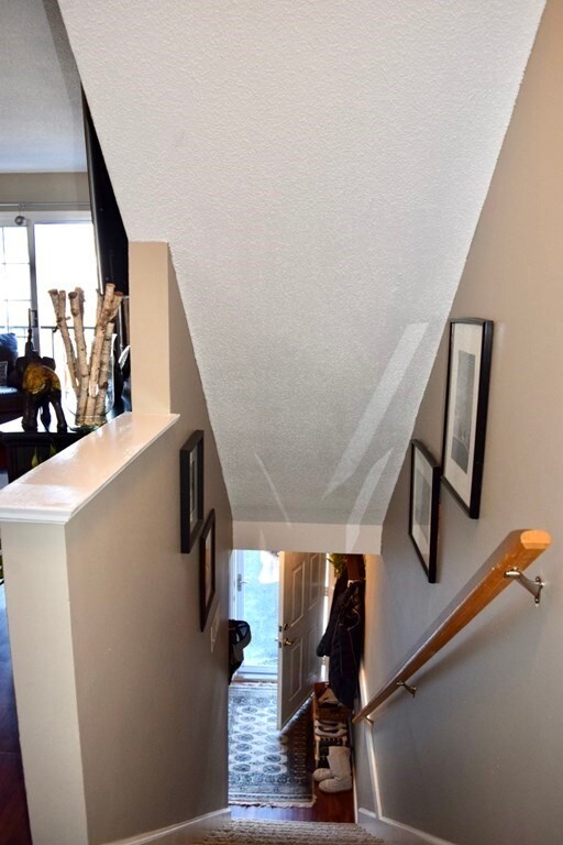 3 Waters Edge unit 3, Ludlow, MA 01056 - photo 4