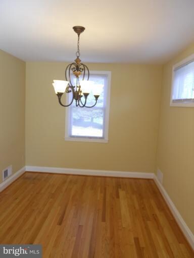 3610 Bellevale Ave, Baltimore, MD 21206 - photo 5