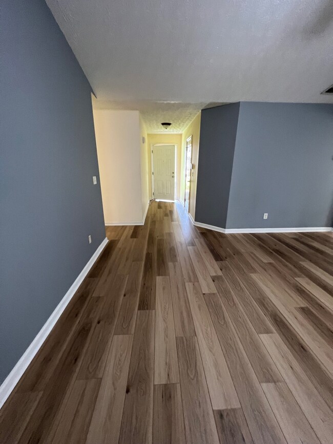 3769 Stagecoach Pass, Ellenwood, GA 30294 - photo 7