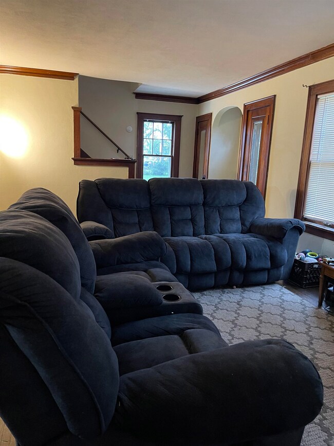 1632-1628 Saint C, Janesville, WI 53546 - photo 4