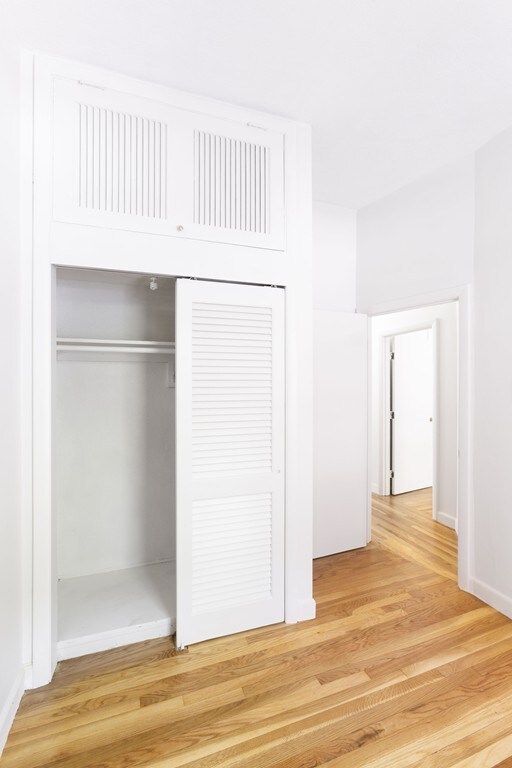 254 North St unit 7, Boston, MA 02113 - photo 7