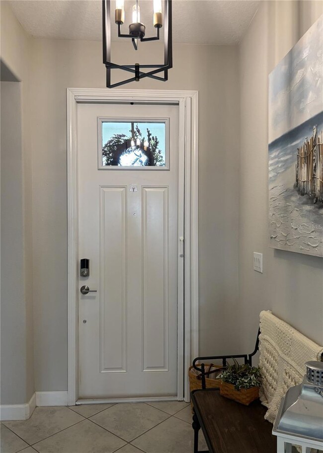 16840 Whisper Elm St, Wimauma, FL 33598 - photo 4