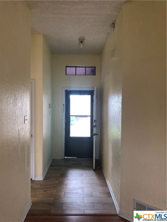 204 Appaloosa Dr, Copperas Cove, TX 76522 - photo 4