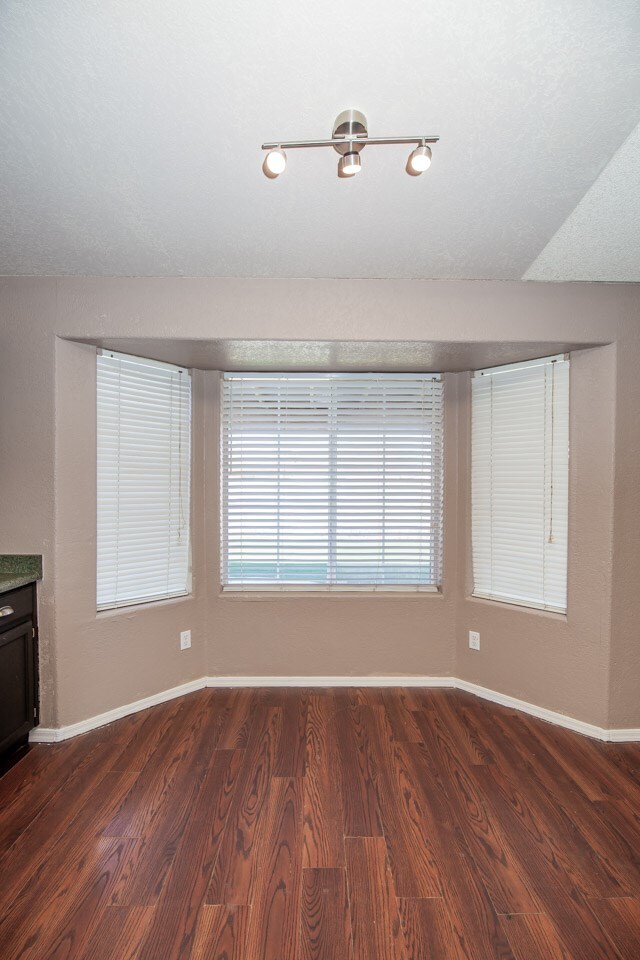 6144 E 41st St, Yuma, AZ 85365 - photo 6