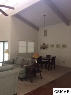 Additional View 3