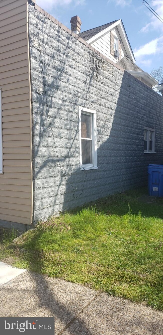 225 227 Delsea Dr, Westville, NJ 08093 - photo 4