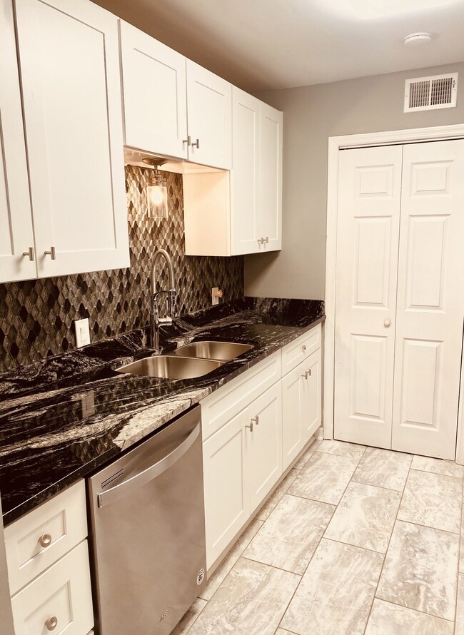 601 Boyd Mill Ave unit G3, Franklin, TN 37064 - photo 4