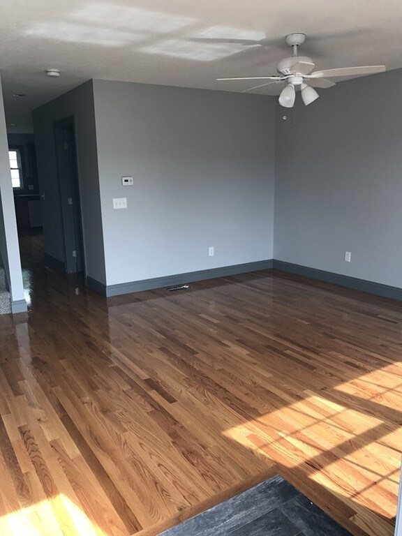 103 Nonotuck Ave unit 103, Chicopee, MA 01013 - photo 3