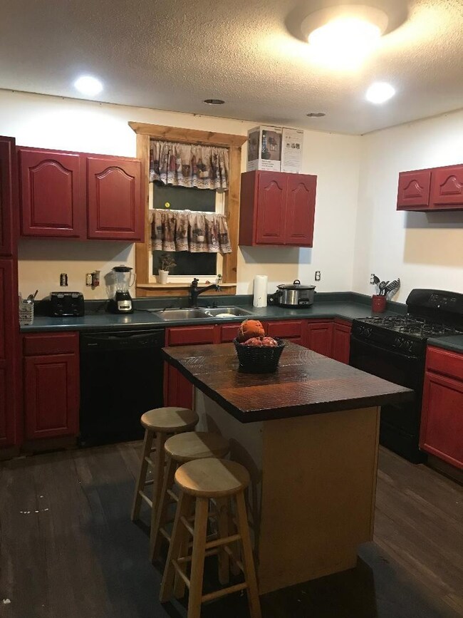 5460 E 500 N, Hamlet, IN 46532 - photo 5