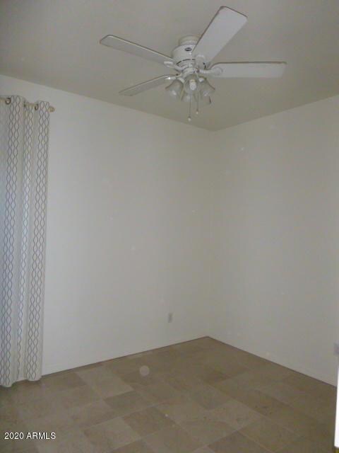 225 W 1st St unit 120, Mesa, AZ 85201 - photo 7
