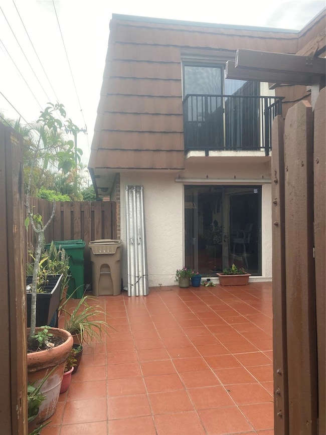 775 SW 120th Way, Davie, FL 33325 - photo 3