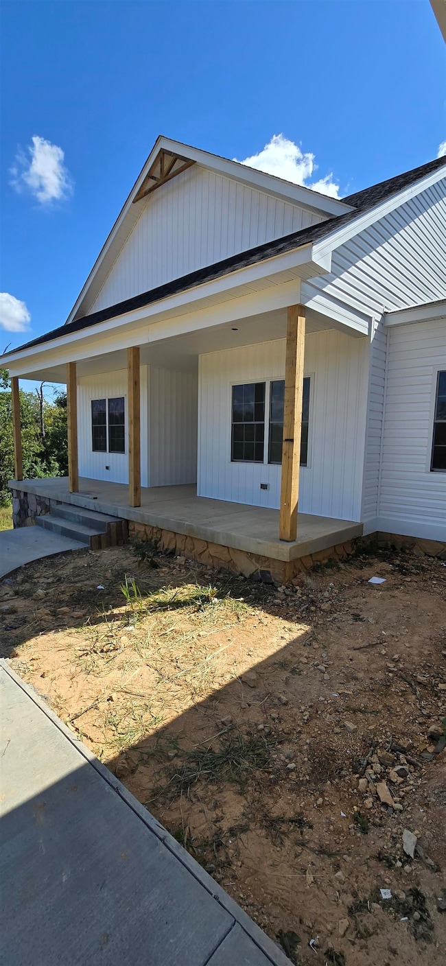 12 Valley Manor Dr, Staunton, VA 24401 - photo 4