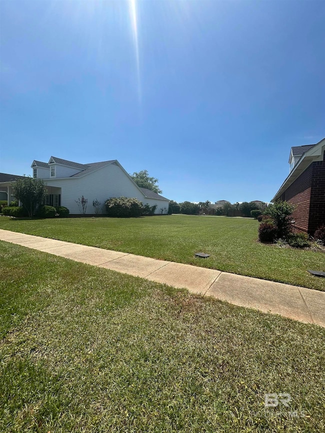 0 Saint Basil St unit 7 378260, Daphne, AL 36526 - photo 4