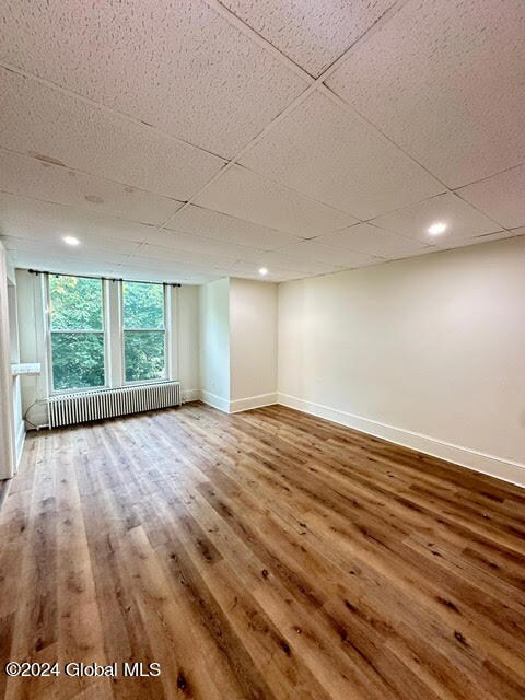 166 2nd Ave unit 7, Troy, NY 12180 - photo 4