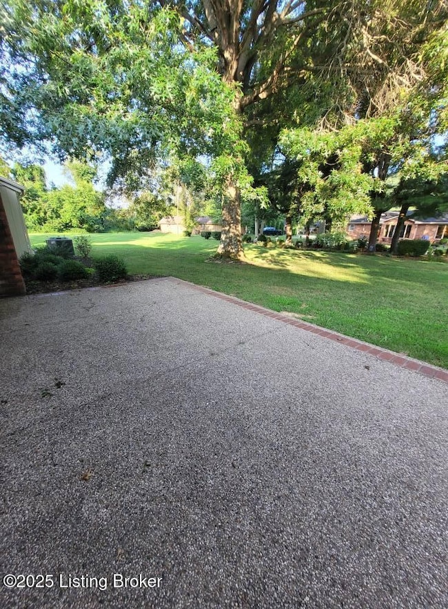 3004 Highland Ave, Carrollton, KY 41008 - photo 5