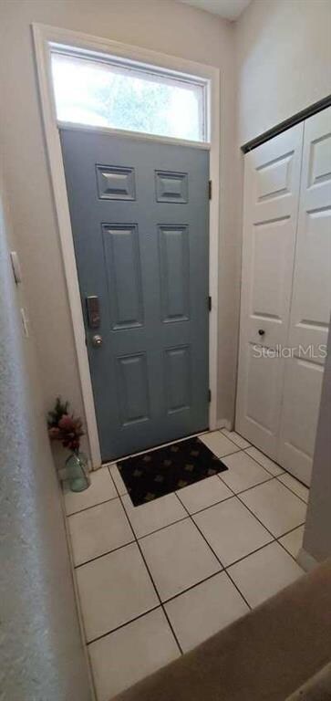 6404 Raleigh St unit 2311, Orlando, FL 32835 - photo 2