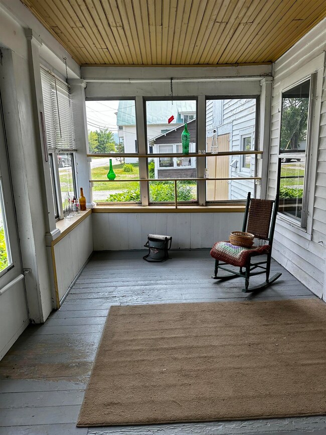 1134 U S 4, Canaan, NH 03741 - photo 2