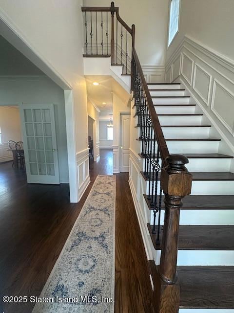 11 Satterlee St, Staten Island, NY 10307 - photo 4