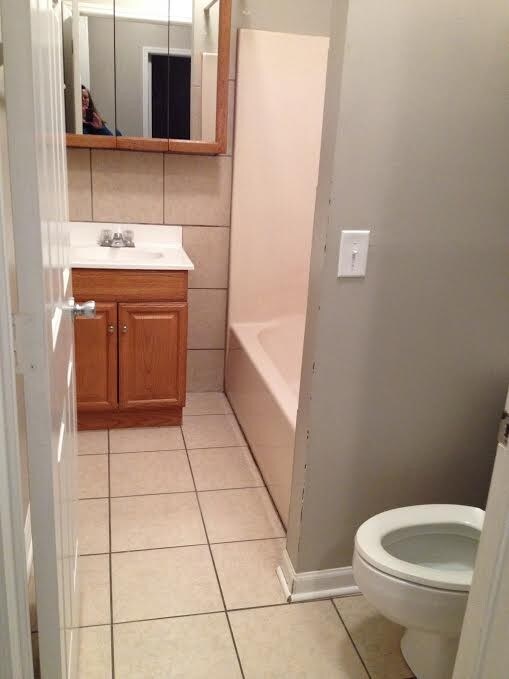 181 Cedar Grove Rd, Shelbyville, TN 37160 - photo 6