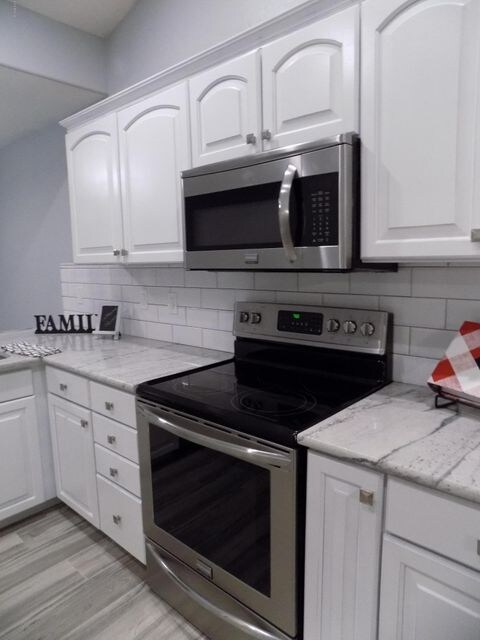 4502 E Robert e Lee St, Phoenix, AZ 85032 - photo 4