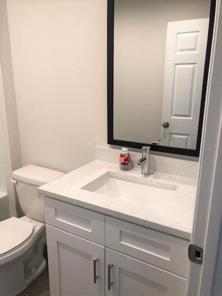 2292 SW 168th Loop, Ocala, FL 34473 - photo 6