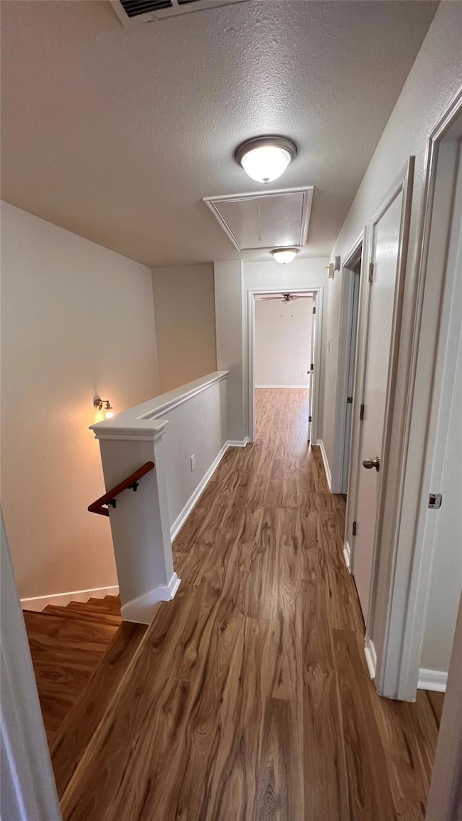 2865 Southampton Way unit B, Round Rock, TX 78664 - photo 7