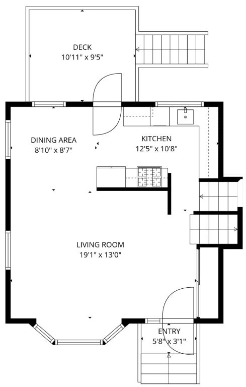 19 Nichols Ln, Westerly, RI 02891 - photo 5