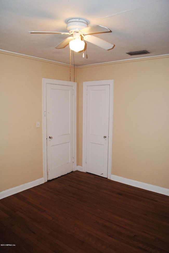4803 Lawnview St, Jacksonville, FL 32205 - photo 5